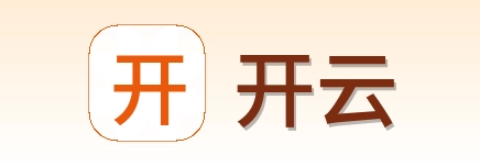 开云 Logo